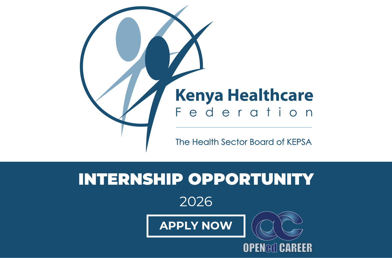 Opportunities Meet Aspirations