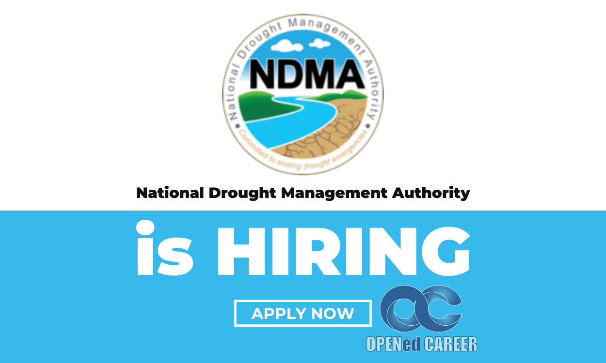 Opportunities Meet Aspirations