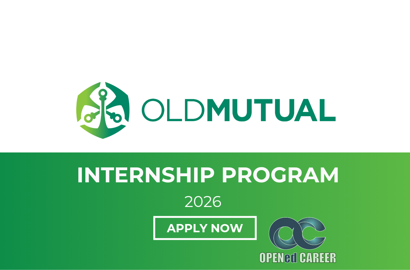 Opportunities Meet Aspirations