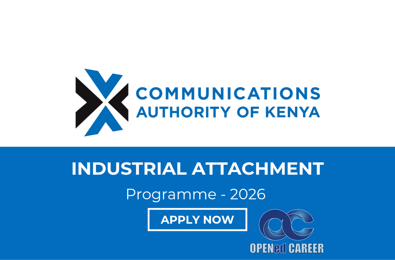 Opportunities Meet Aspirations