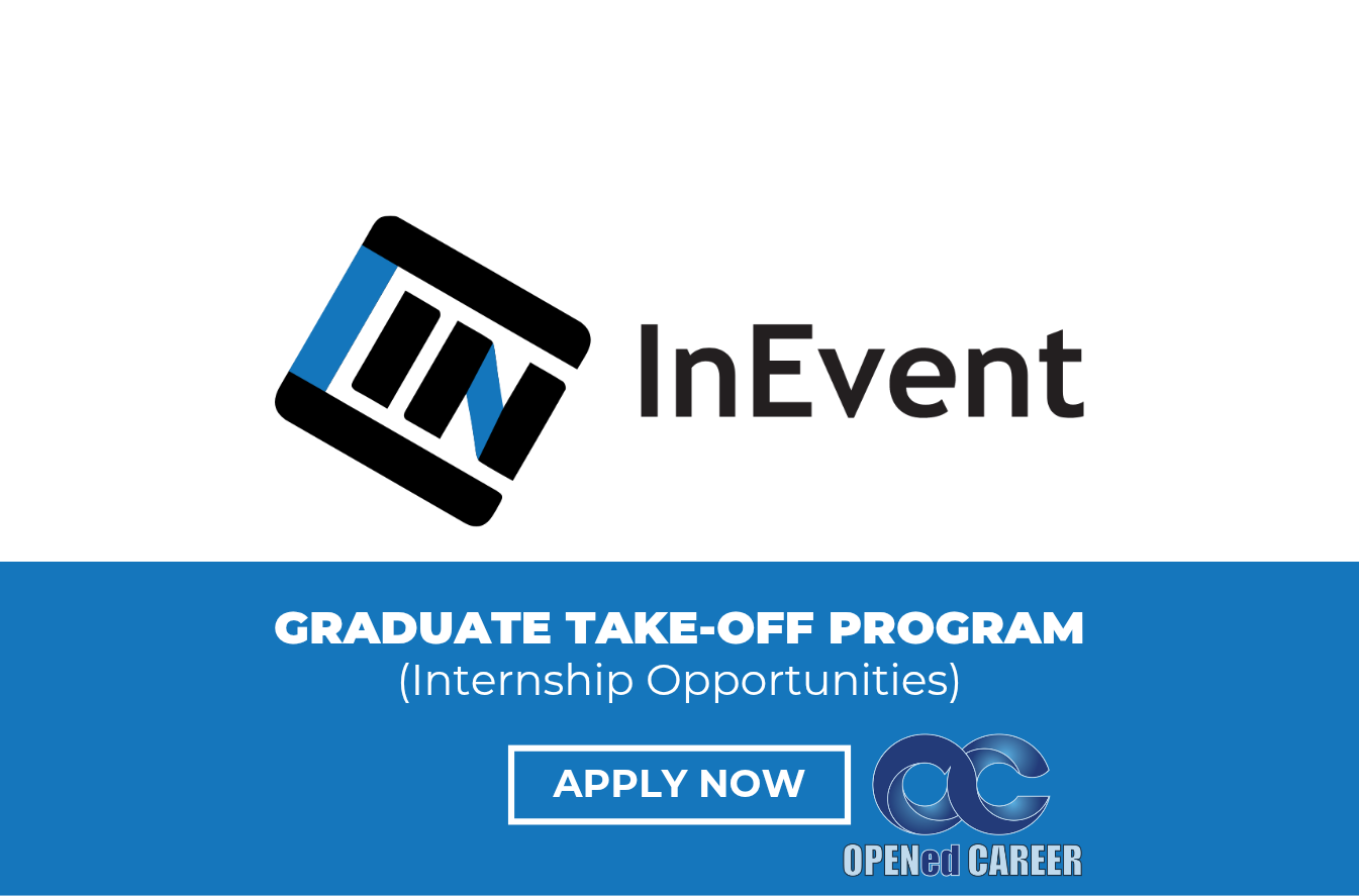 Opportunities Meet Aspirations