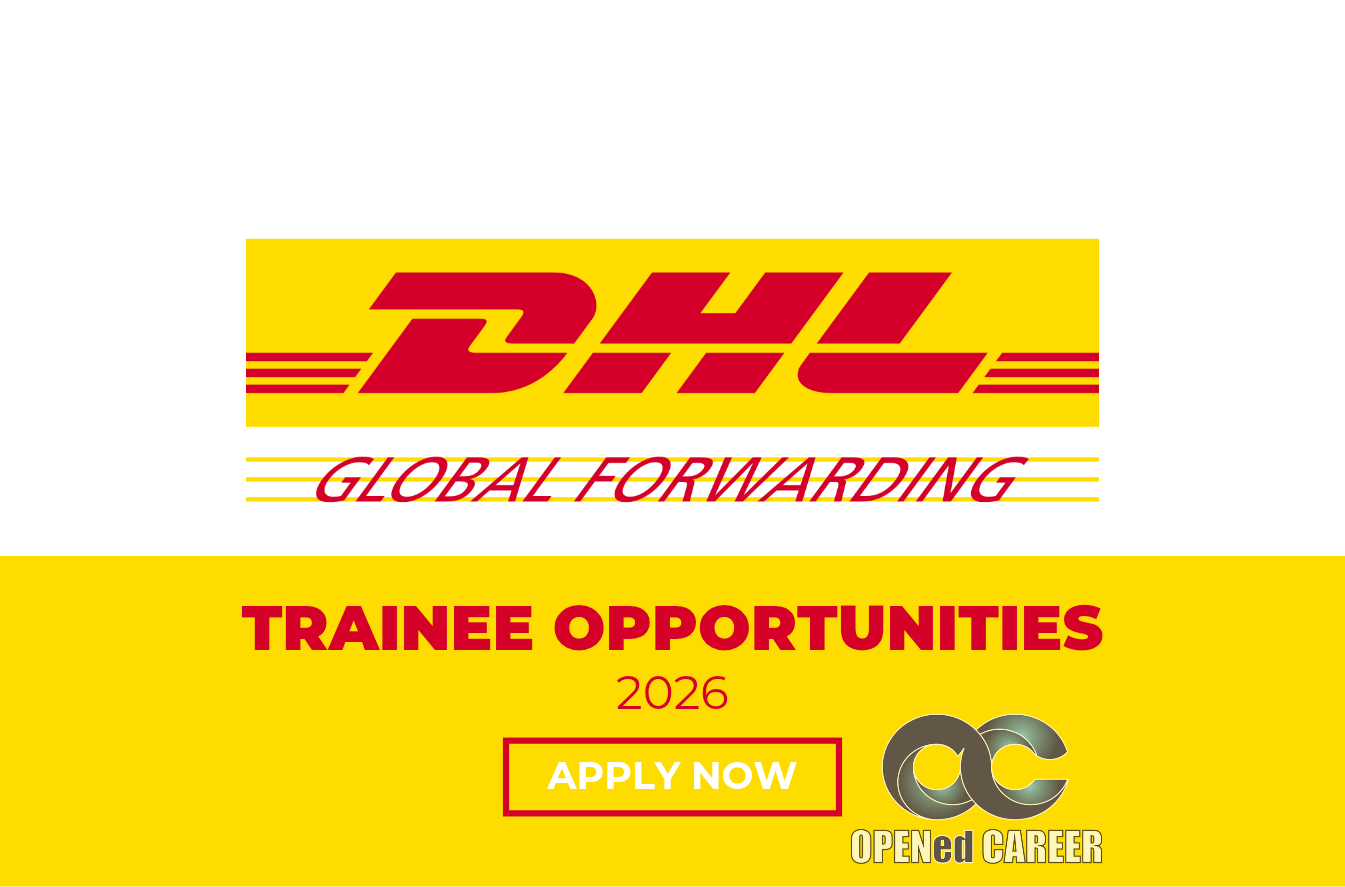 Opportunities Meet Aspirations