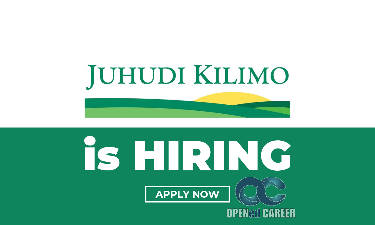 Opportunities Meet Aspirations