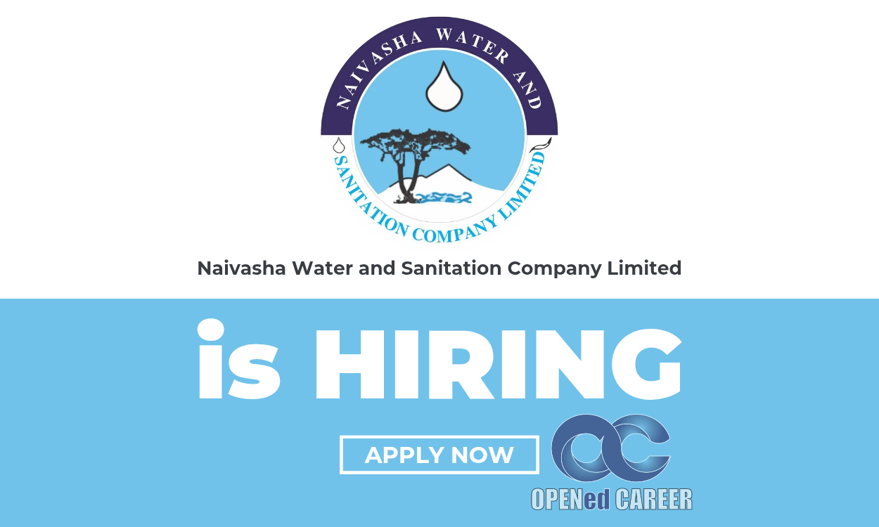 Opportunities Meet Aspirations