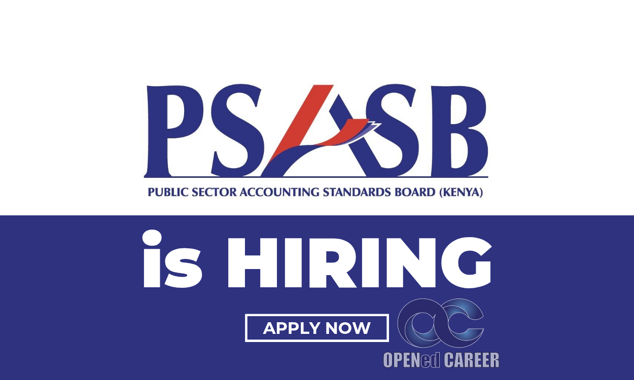 Opportunities Meet Aspirations