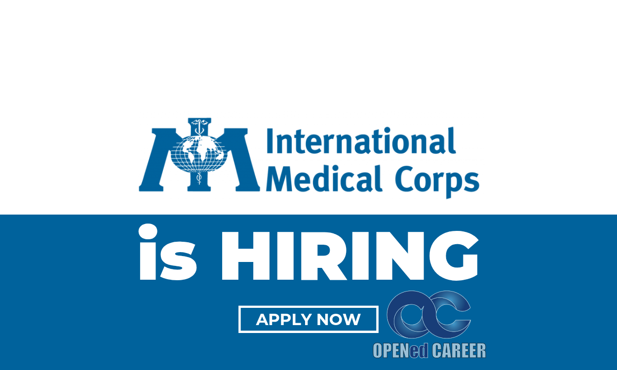 Opportunities Meet Aspirations