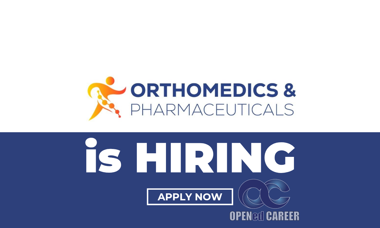 Opportunities Meet Aspirations