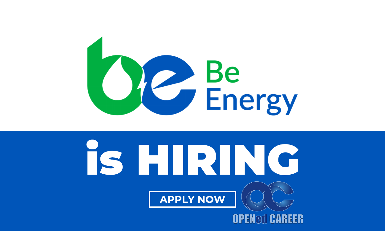 Opportunities Meet Aspirations