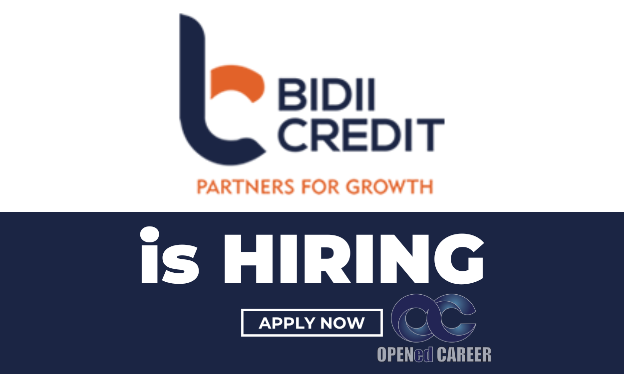 Opportunities Meet Aspirations