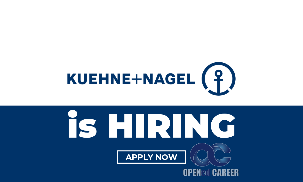 Opportunities Meet Aspirations