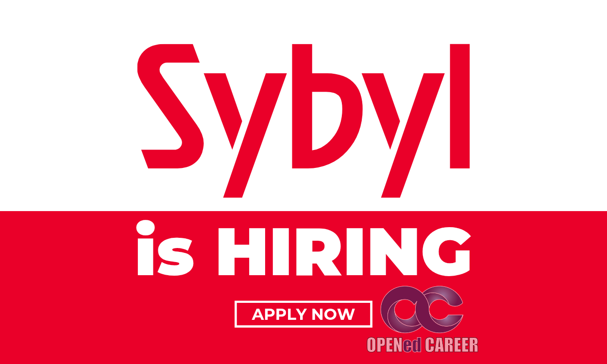 Opportunities Meet Aspirations