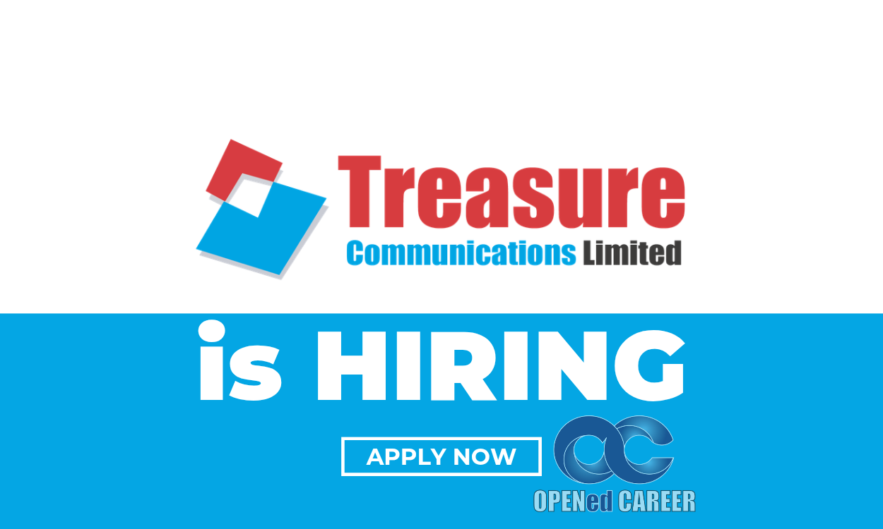 Opportunities Meet Aspirations