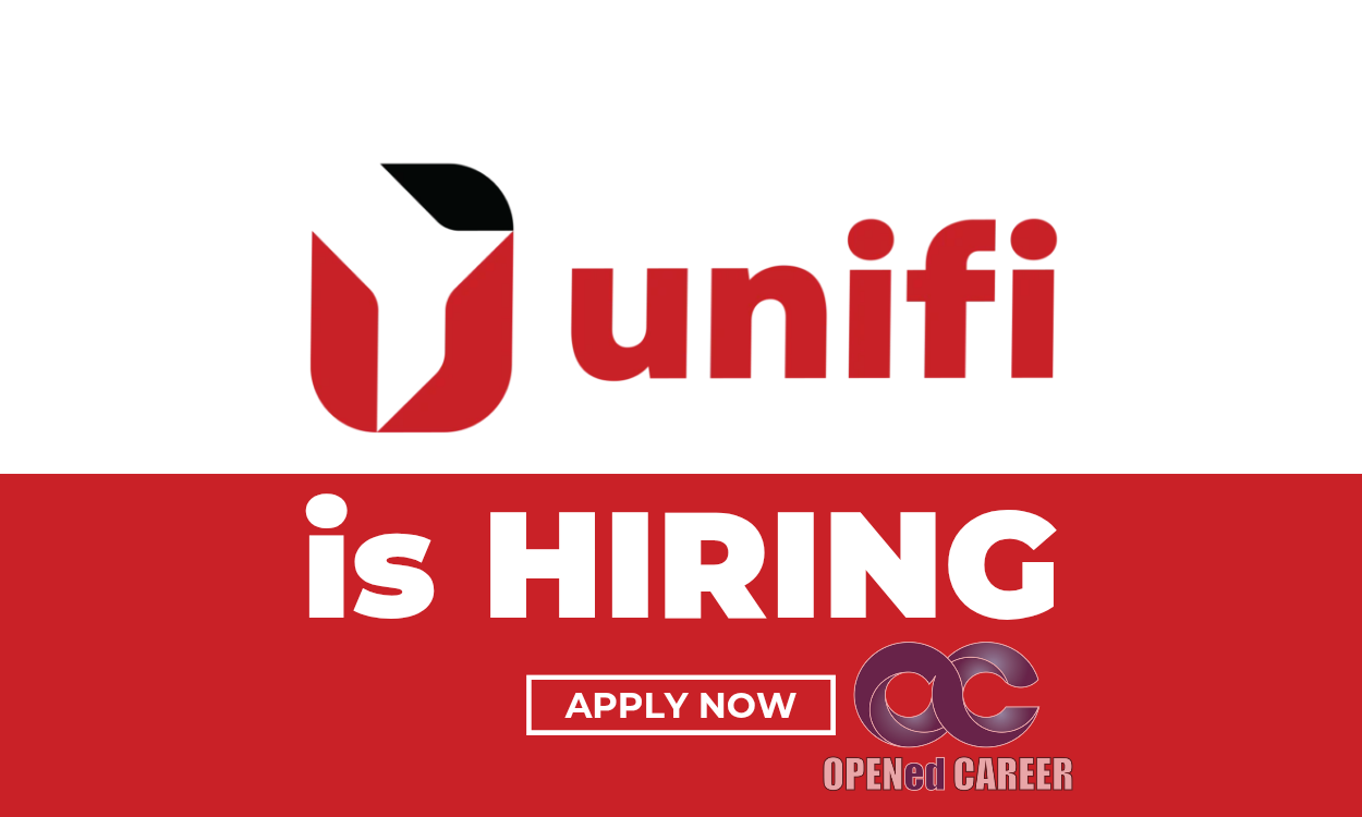 Opportunities Meet Aspirations