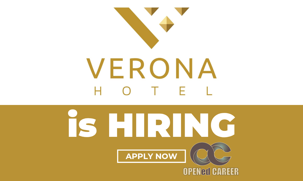 Opportunities Meet Aspirations