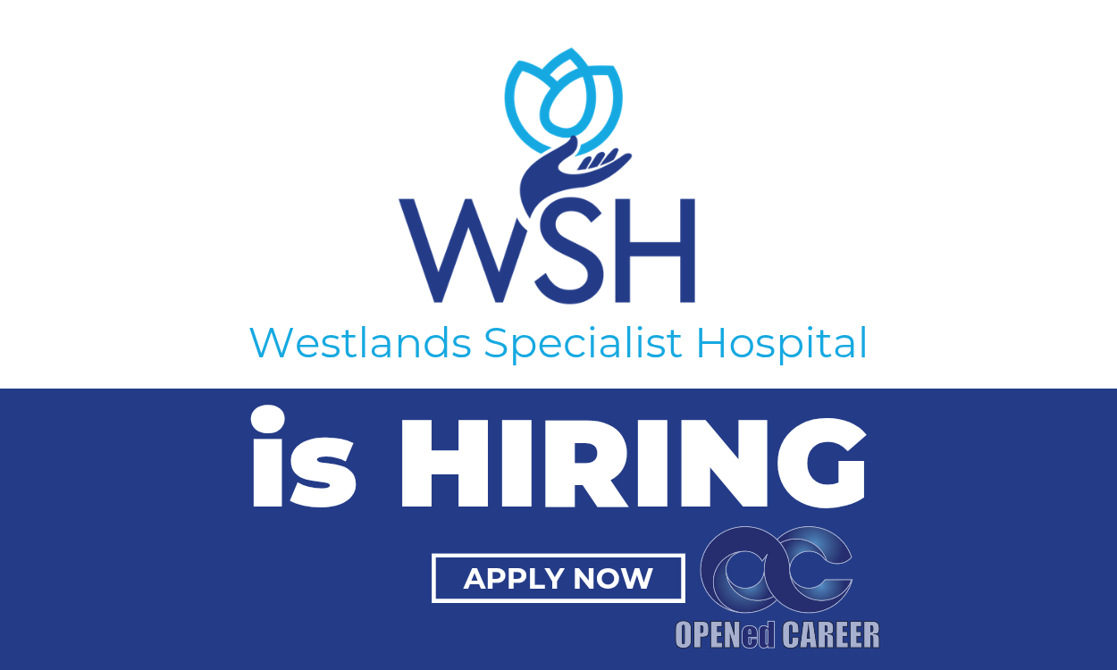 Opportunities Meet Aspirations