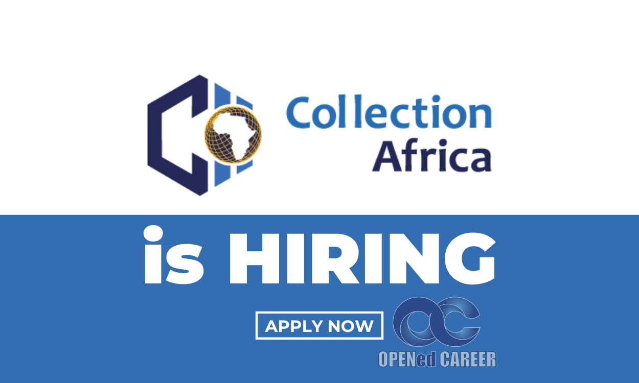 Opportunities Meet Aspirations