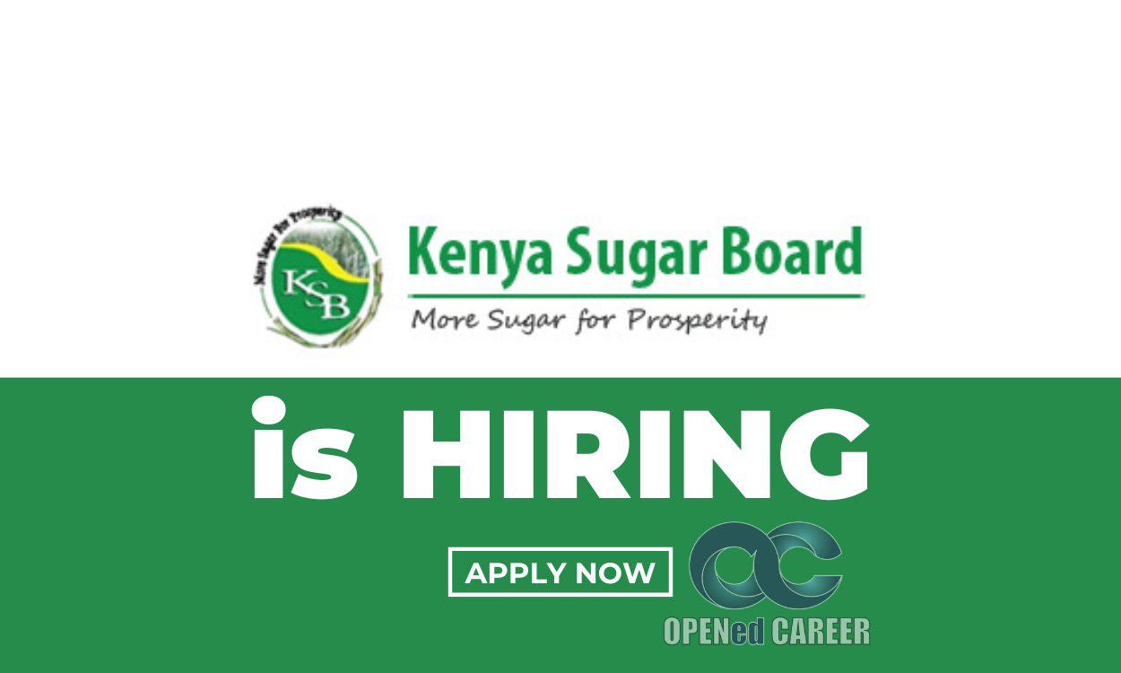 Opportunities Meet Aspirations