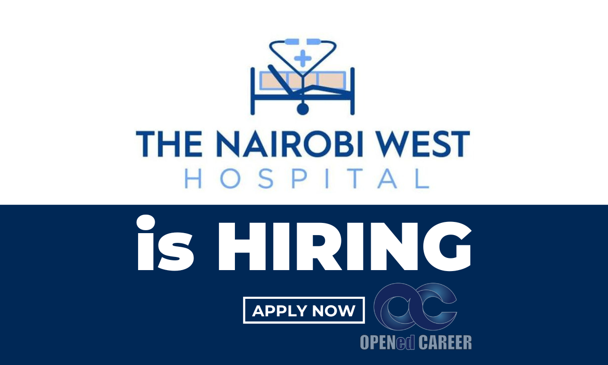 Opportunities Meet Aspirations