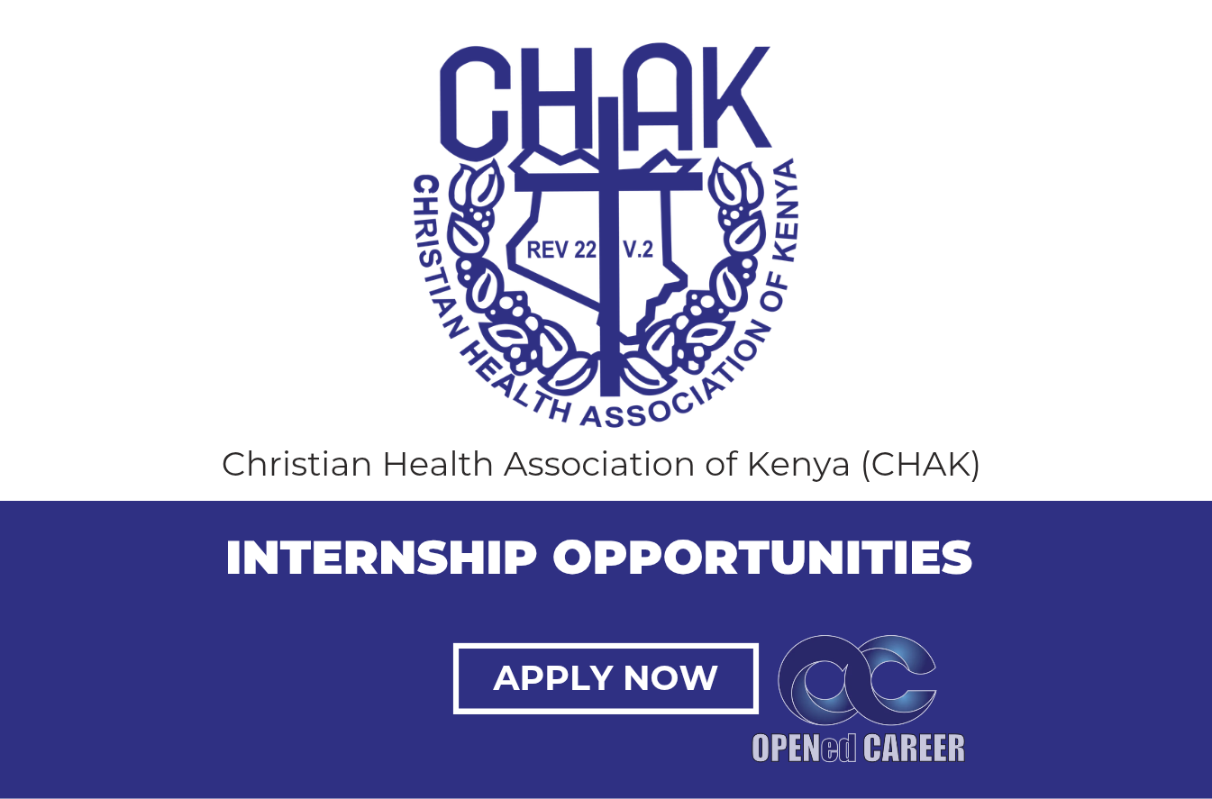 Opportunities Meet Aspirations