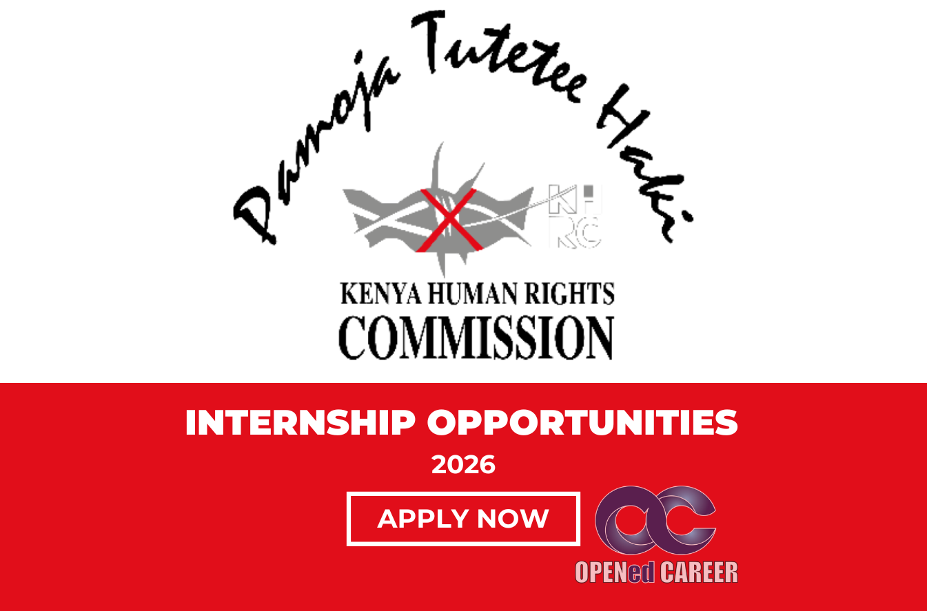 Opportunities Meet Aspirations