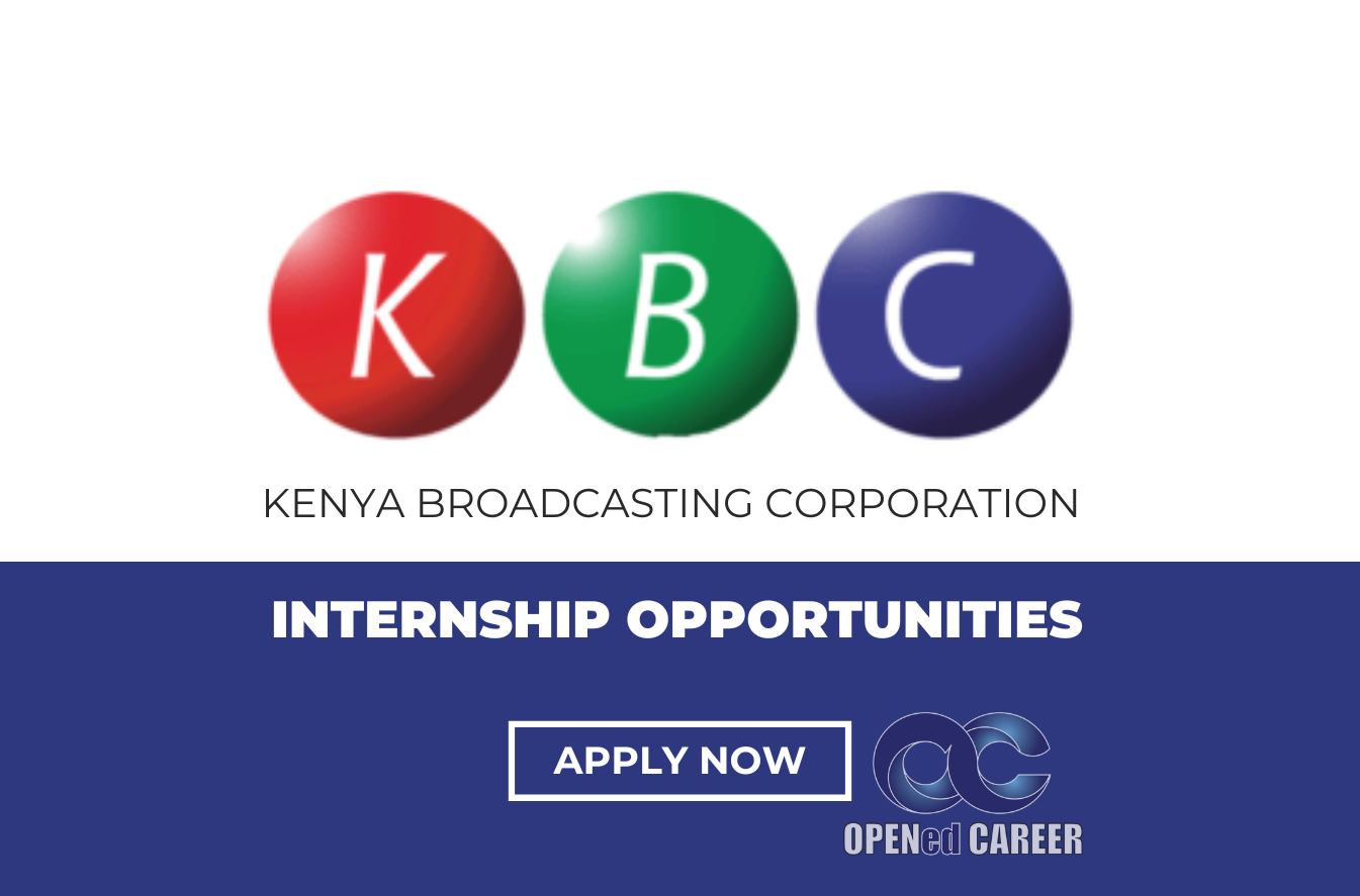 Opportunities Meet Aspirations