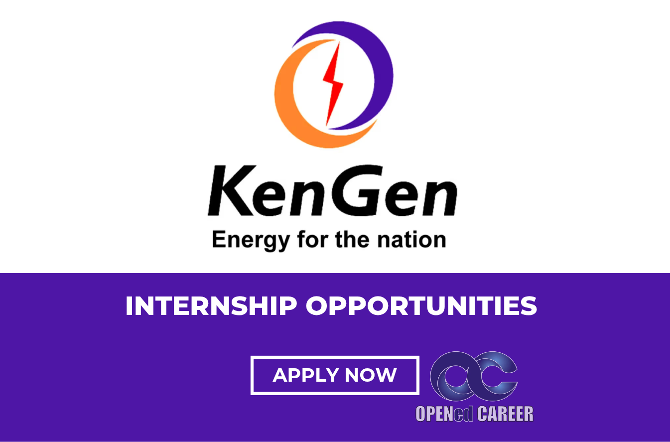 Opportunities Meet Aspirations