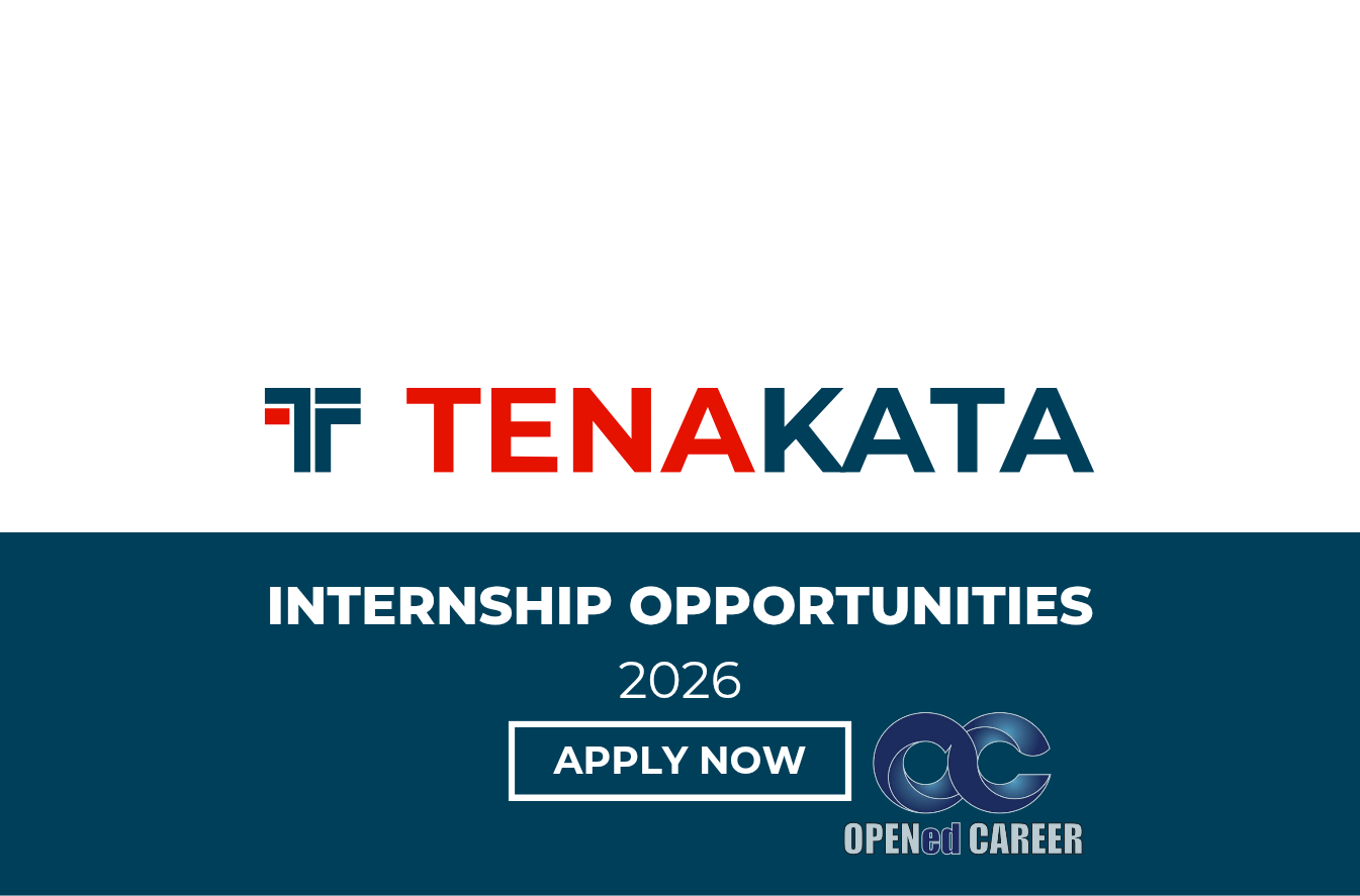 Opportunities Meet Aspirations