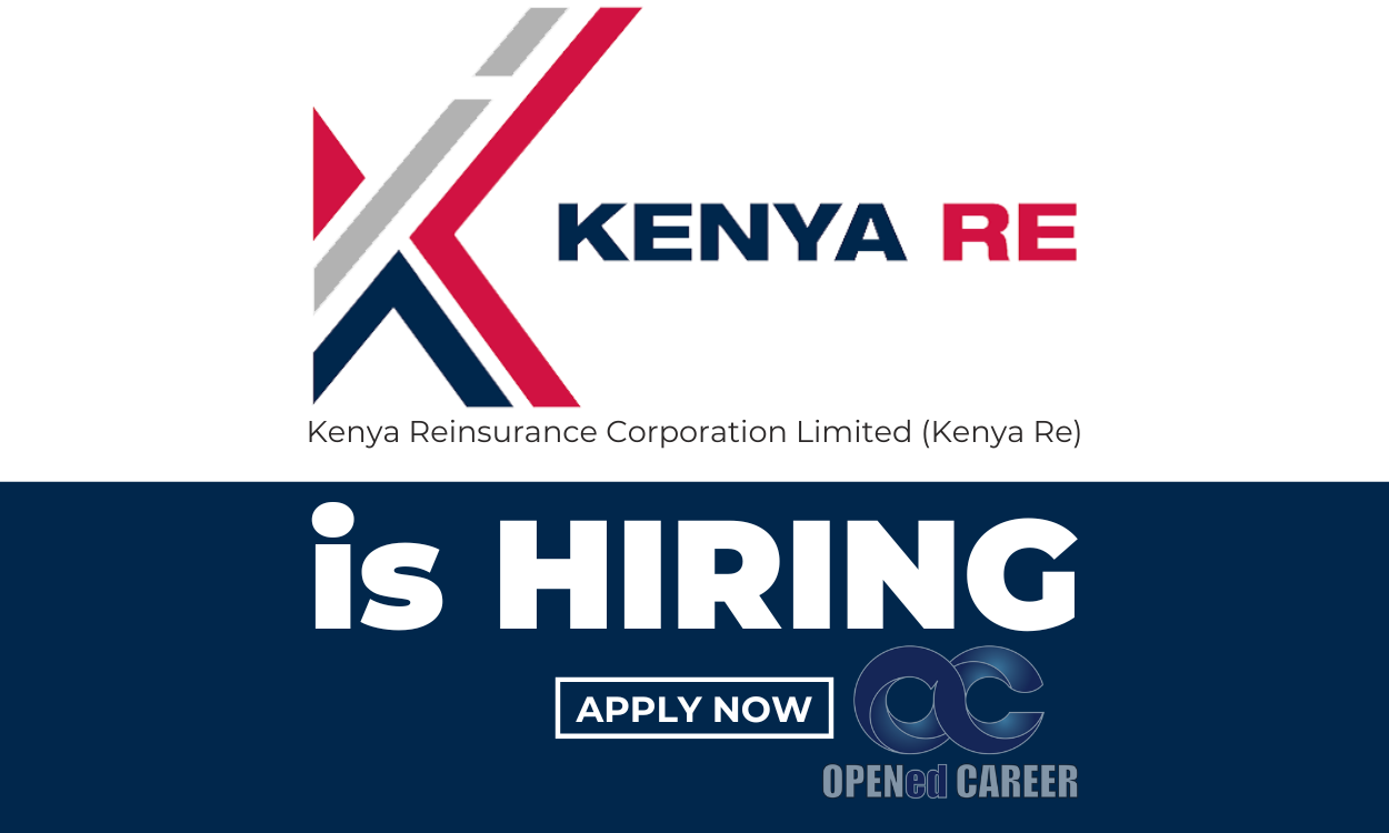 Opportunities Meet Aspirations
