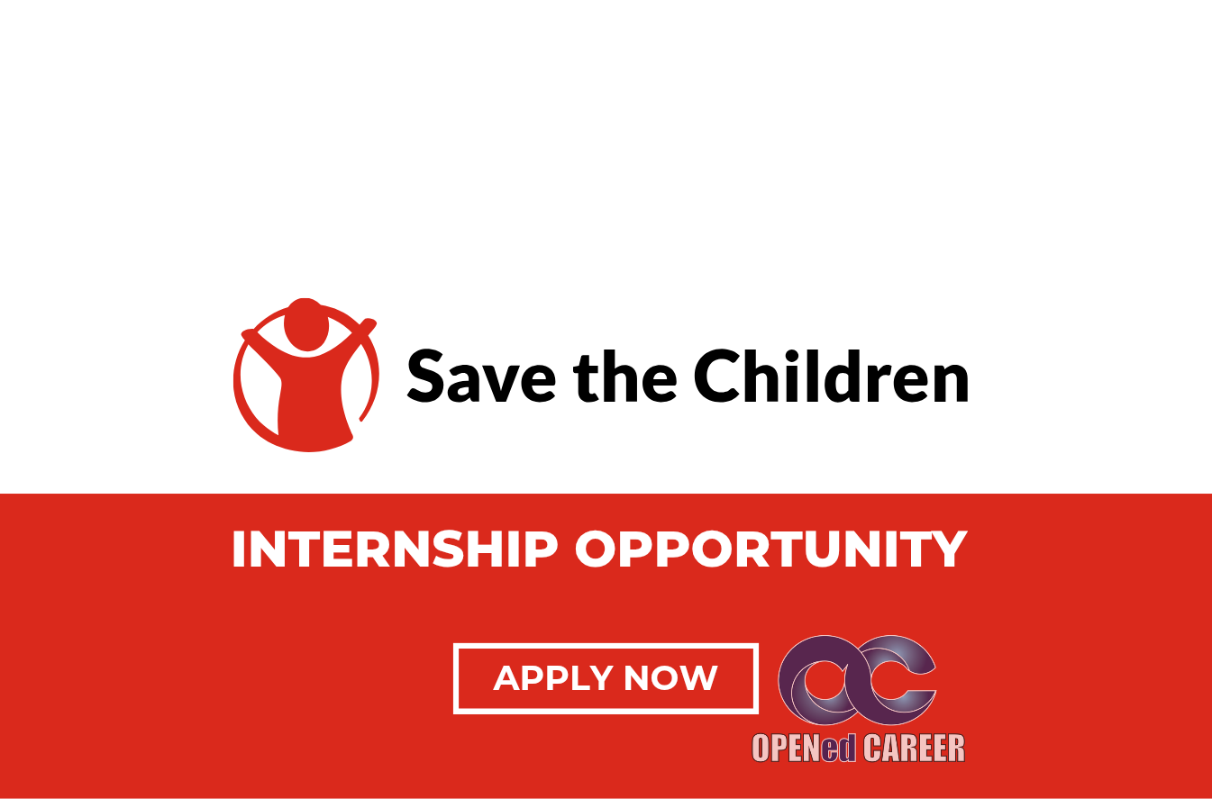 Opened Career Post