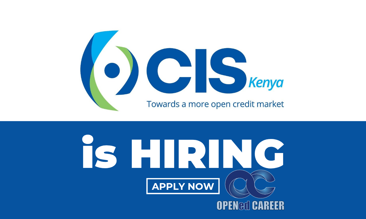 Opportunities Meet Aspirations
