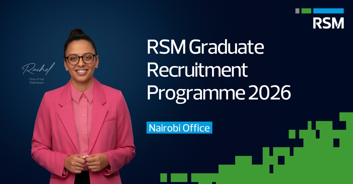 Opportunities Meet Aspirations
