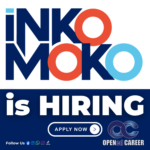 Opened career Inkomoko