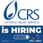 Opened career crs