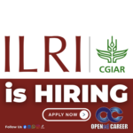 Opened Career Ilrl Opened career ilrl