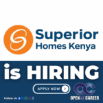 Opened Career Superior Home Opened career superior home
