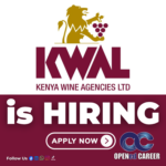 Opened career kwal