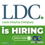 Opened career Louis Dreyfus. png