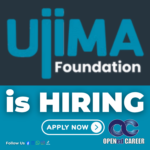 Opened career ujima