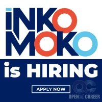 INKOMOKO Opened r8y4vri0yw95y1uhppprob30wkc3twryqd5yzw9n80