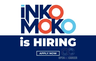 INKOMOKO Opened r8y4vri3izotmyywhbijbewki7i83rk76wk2vehcq0