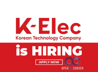 Opened career 20251003 130238 0000