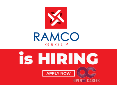 ramco group Opened career rbmw3eldkkviuhqnqpecj3puuzqay0ctv3kc33q43c