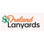 Ireland Lanyand Logo Ireland Lanyand logo