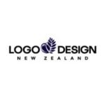 Logo Design Nz Fac 1 Logo Design NZ FAC 1