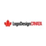 logo design canada fac 1