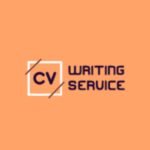 @cvwritingserviceie @cvwritingserviceie