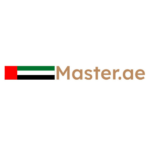 AMUAE Logo AMUAE Logo