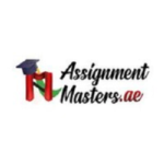Assignment Masters Assignment Masters