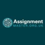 Assignment master logo png Assignment master logo png