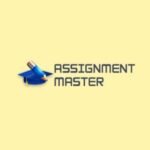 Logo Assignment Master UK Copy Logo Assignment Master UK Copy